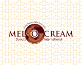 /public/logoimage/1586308182Mel-O-Cream Donuts International.png